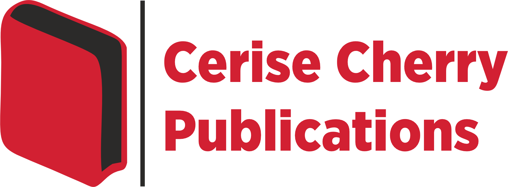 Cerise Cherry Publications